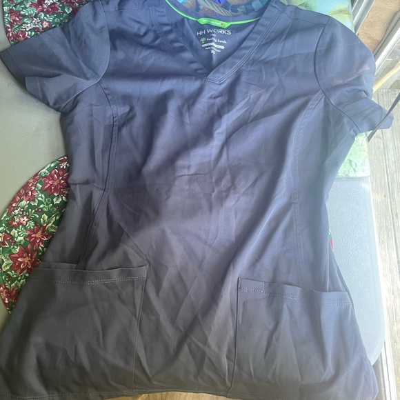 Women’s clothing lot - Picture 14 of 15